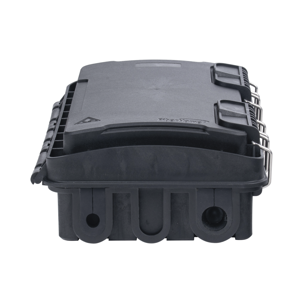 FDP420F-AD-2-l - Digital Shop México.