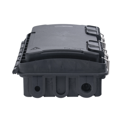 FDP420F-AD-2-l - Digital Shop México.