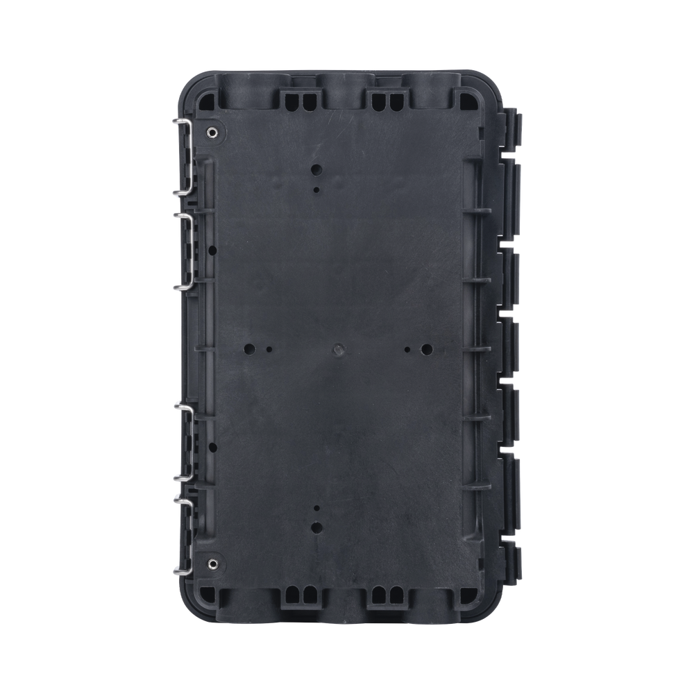FDP420F-AD-3-l - Digital Shop México.