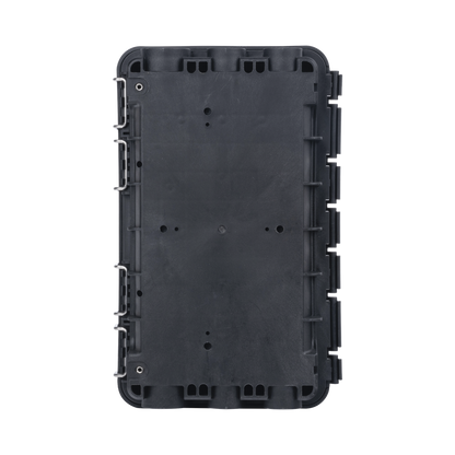FDP420F-AD-3-l - Digital Shop México.