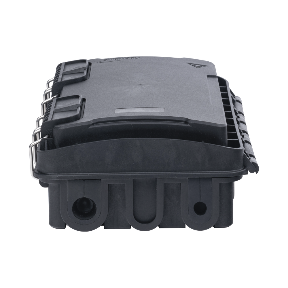 FDP420F-AD-4-l - Digital Shop México.