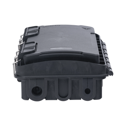 FDP420F-AD-4-l - Digital Shop México.