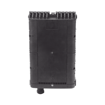 FDP430D-AD-3-l - Digital Shop México.