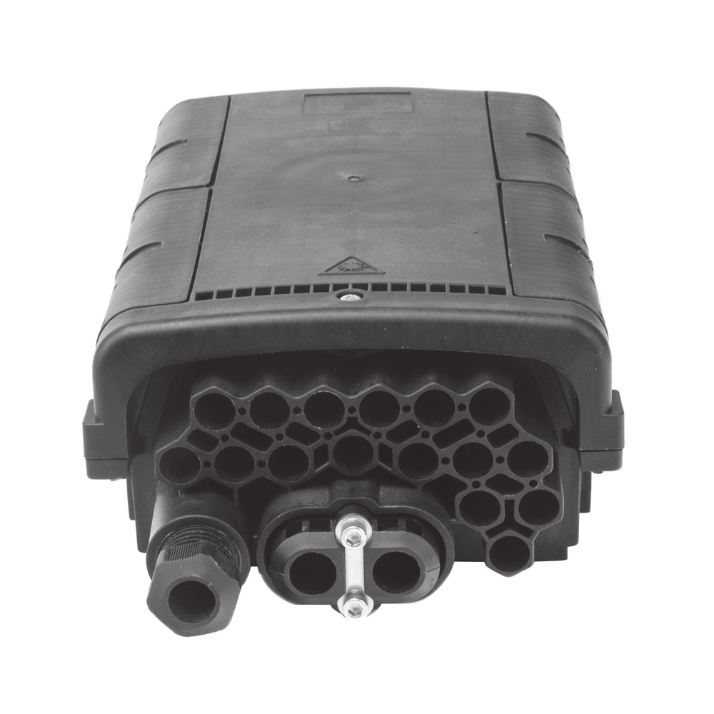 FDP430D-AD-4-l - Digital Shop México.