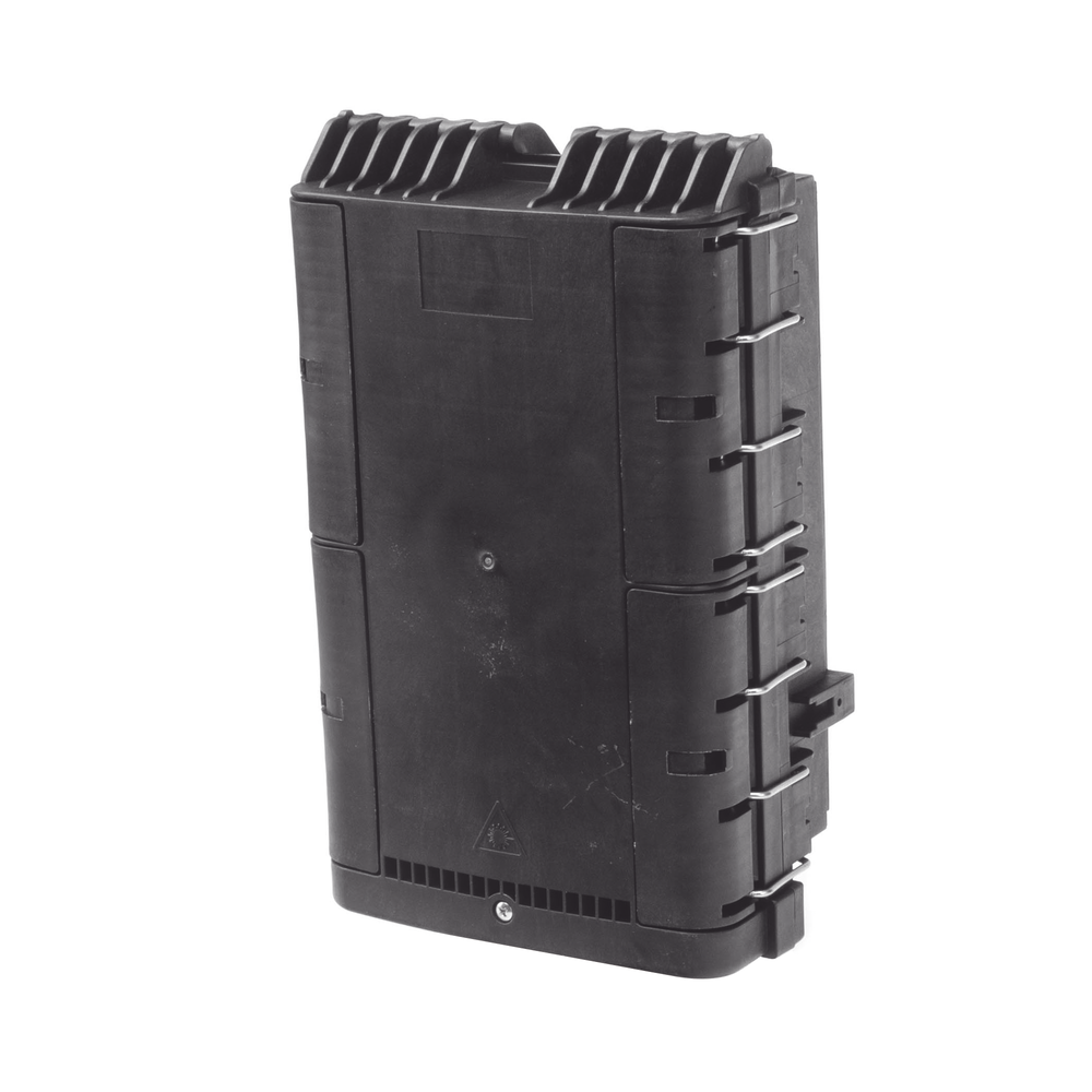 FDP430D-AD-5-l - Digital Shop México.