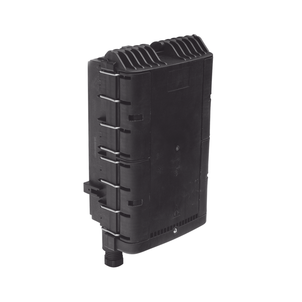 FDP430D-AD-6-l - Digital Shop México.