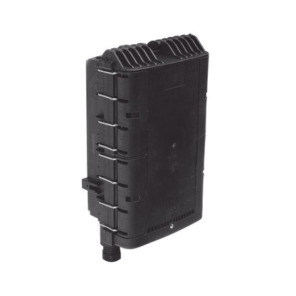 FDP430D-AD-6-l - Digital Shop México.