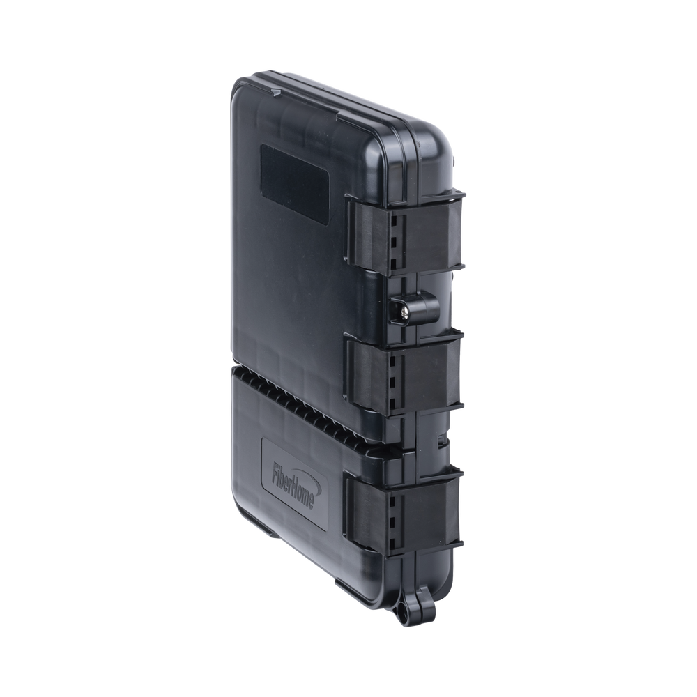 FDP440A-AD-2-l - Digital Shop México.