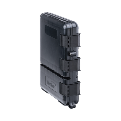 FDP440A-AD-2-l - Digital Shop México.