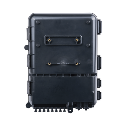 FDP440A-AD-4-l - Digital Shop México.