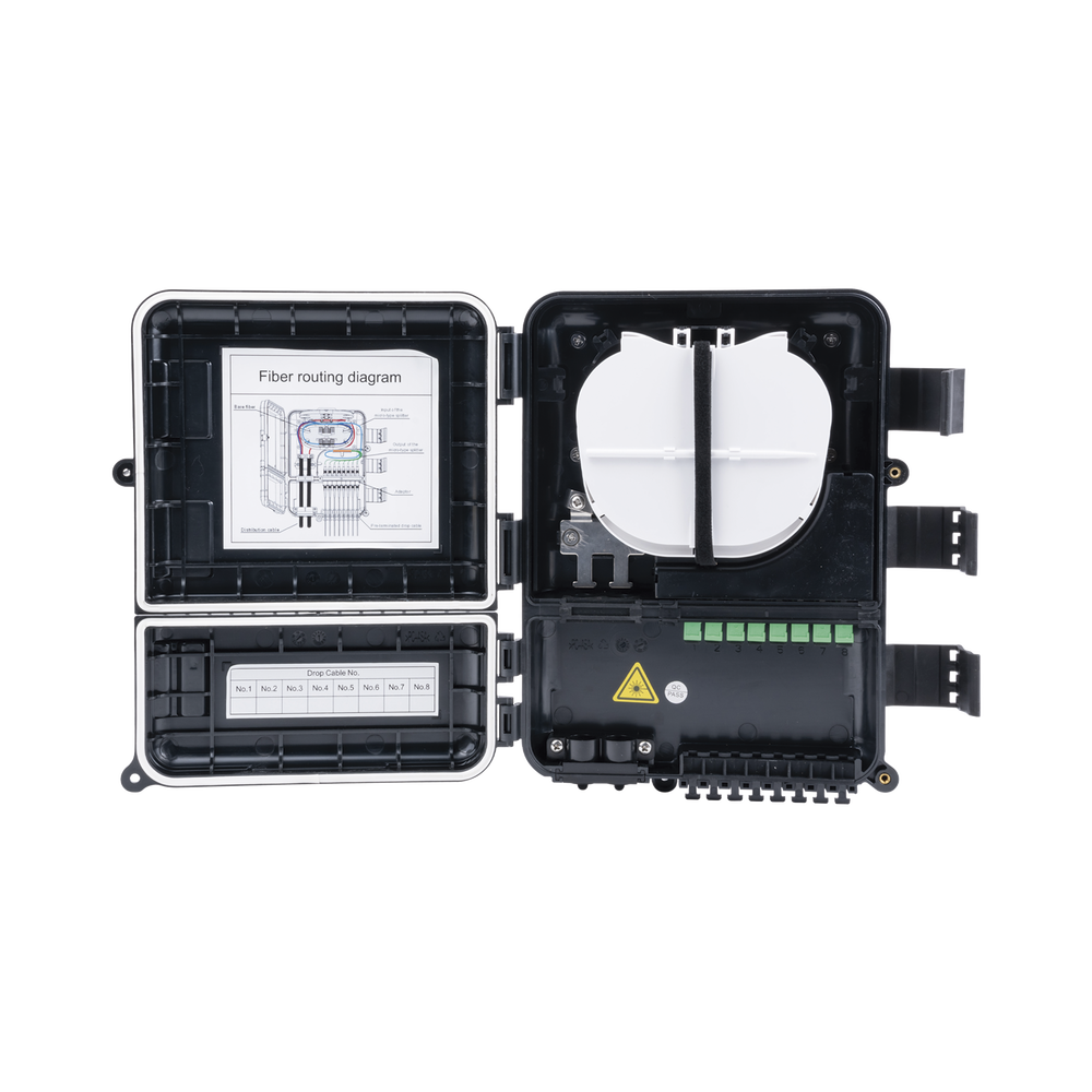 FDP440A-AD-5-l - Digital Shop México.