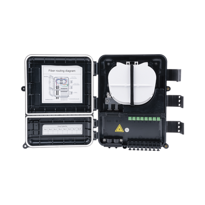 FDP440A-AD-5-l - Digital Shop México.