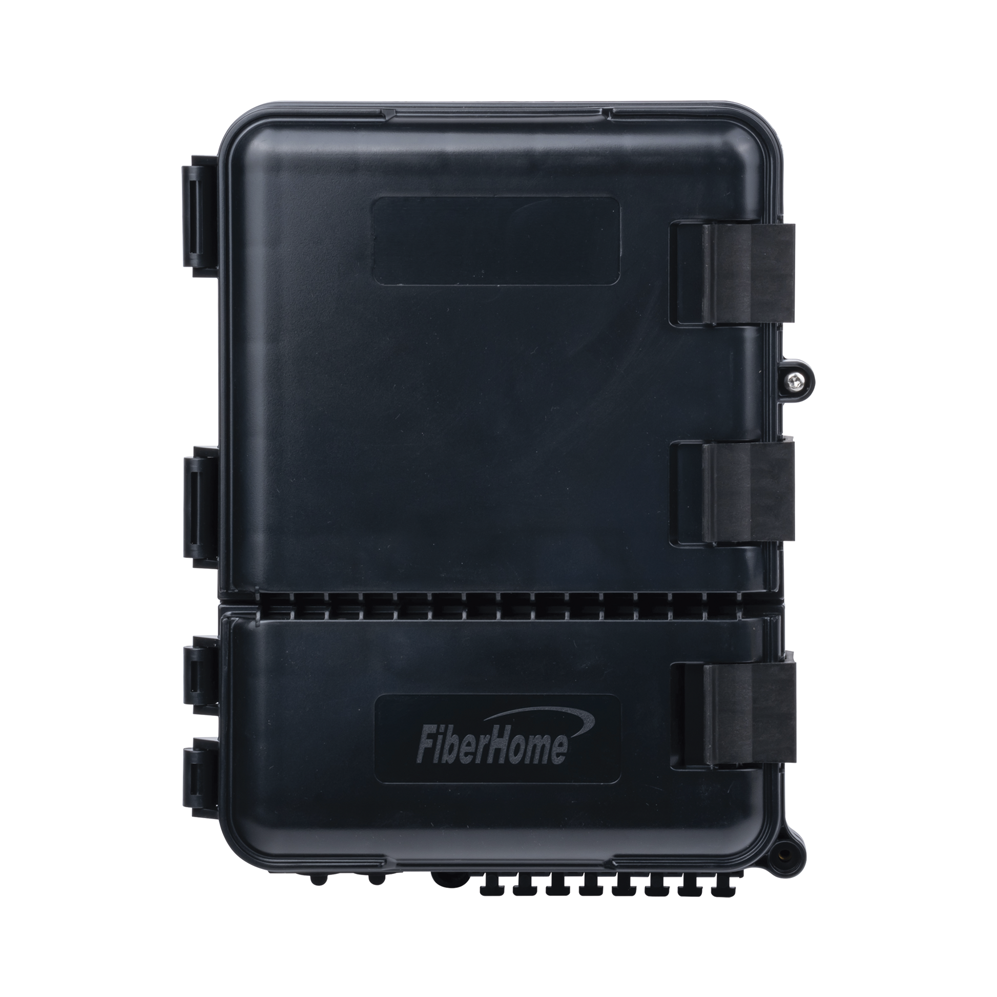 FDP440A-h - Digital Shop México.