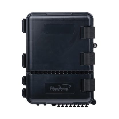 FDP440A-h - Digital Shop México.
