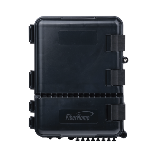 FDP440A-h - Digital Shop México.