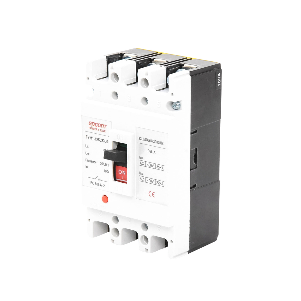 FEM11253P100A-AD-2-l - Digital Shop México.