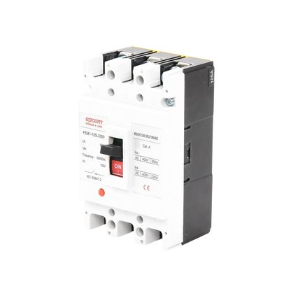 FEM11253P100A-AD-2-l - Digital Shop México.
