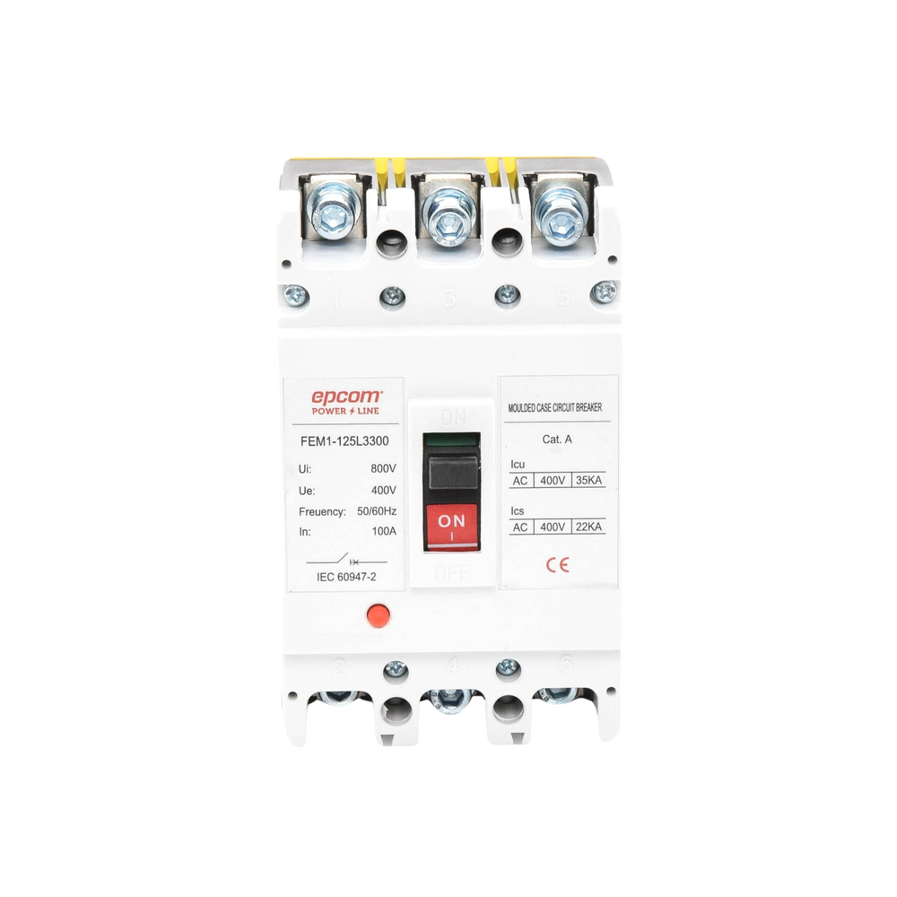 FEM11253P100A-AD-3-l - Digital Shop México.