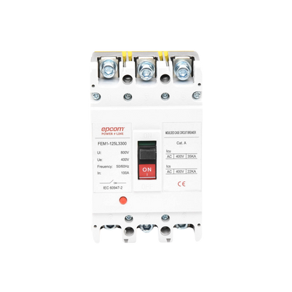 FEM11253P100A-AD-3-l - Digital Shop México.