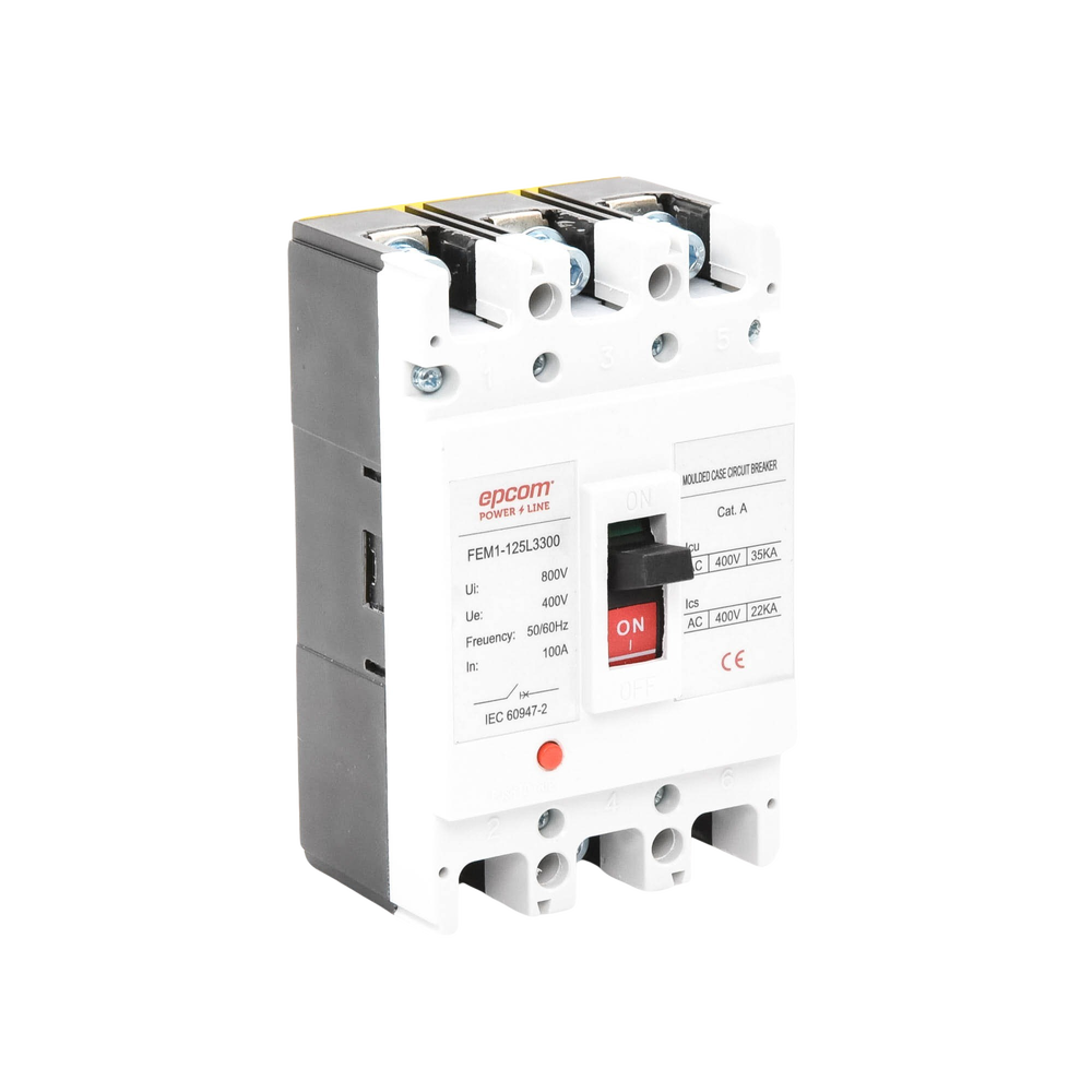 FEM11253P100A-AD-4-l - Digital Shop México.