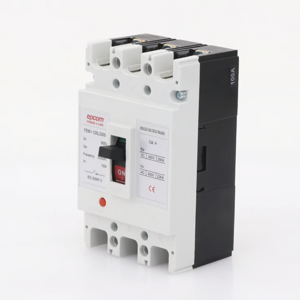 FEM11253P100A-AD-5-l - Digital Shop México.