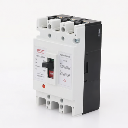FEM11253P100A-AD-5-l - Digital Shop México.