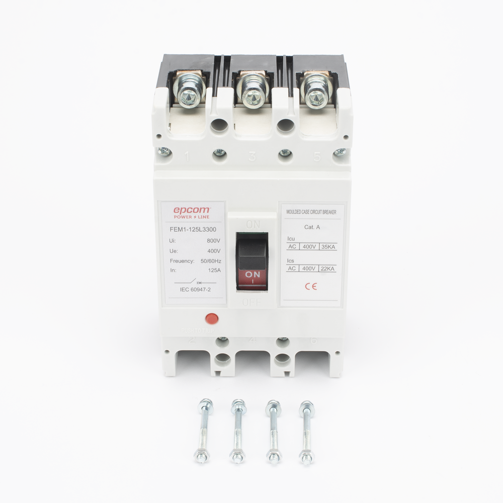FEM11253P100A-AD-6-l - Digital Shop México.