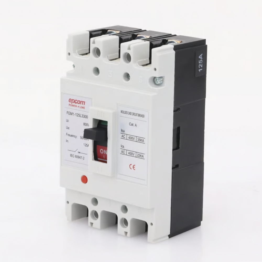 FEM11253P100A-AD-7-l - Digital Shop México.