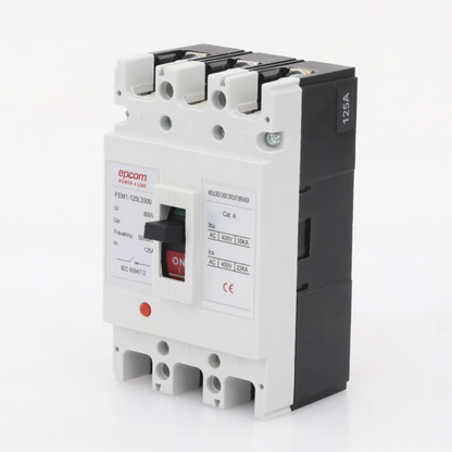 FEM11253P100A-AD-7-l - Digital Shop México.