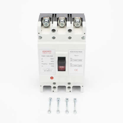 FEM11253P125A-AD-1-l - Digital Shop México.
