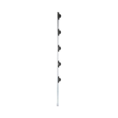FENCEPOST3-LAT-IZQ-l - Digital Shop México.