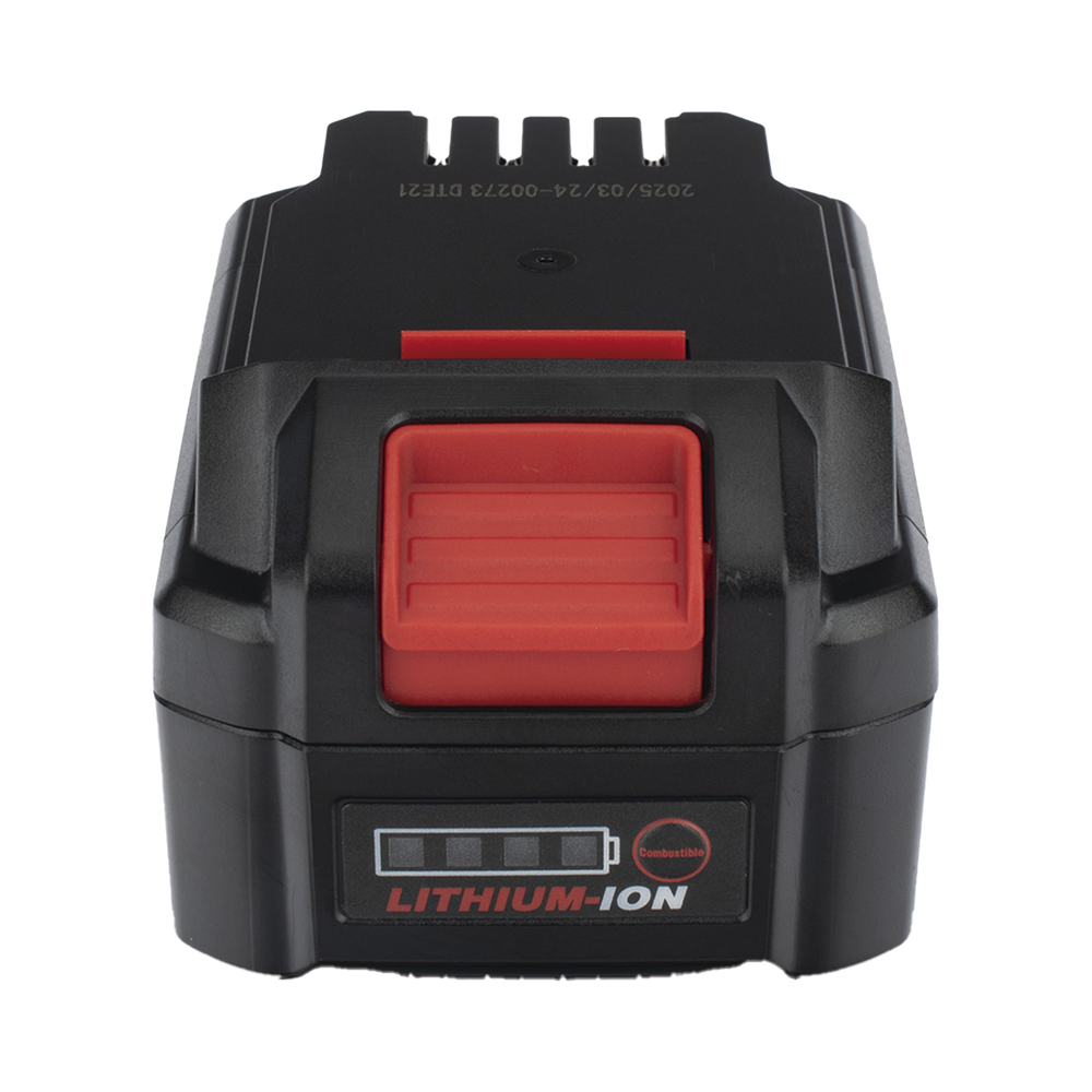 FFBL2040-AD-1-l - Digital Shop México.