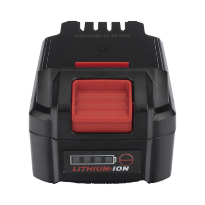 FFBL2040-AD-1-l - Digital Shop México.