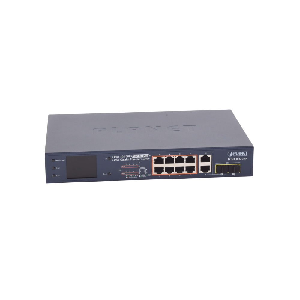 FGSD1022VHP-AD-1-l - Digital Shop México.