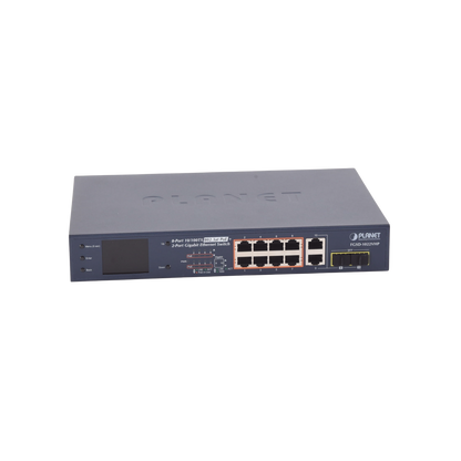 FGSD1022VHP-AD-1-l - Digital Shop México.