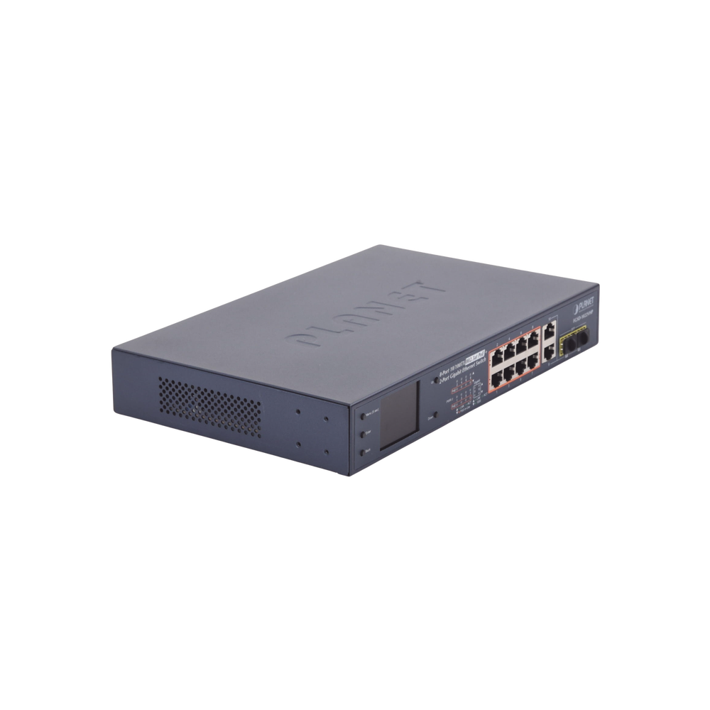 FGSD1022VHP-AD-2-l - Digital Shop México.