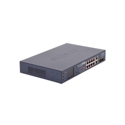 FGSD1022VHP-AD-2-l - Digital Shop México.