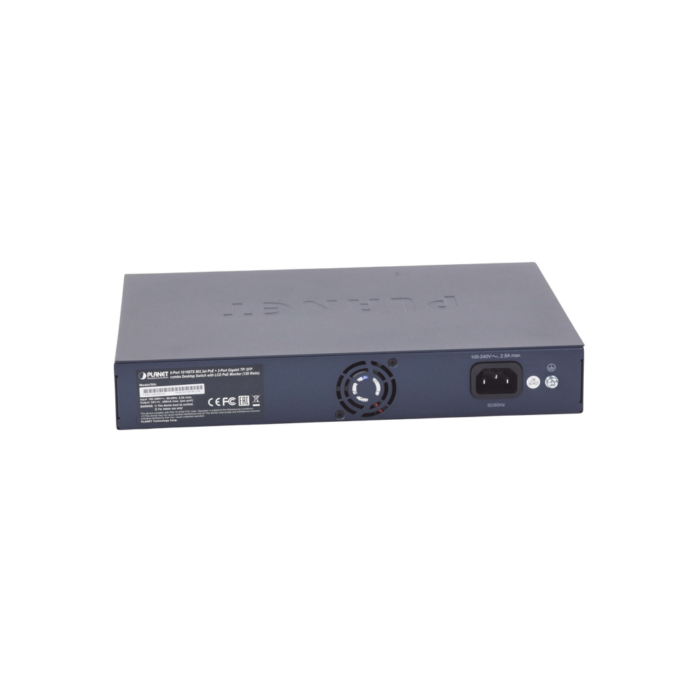 FGSD1022VHP-AD-3-l - Digital Shop México.