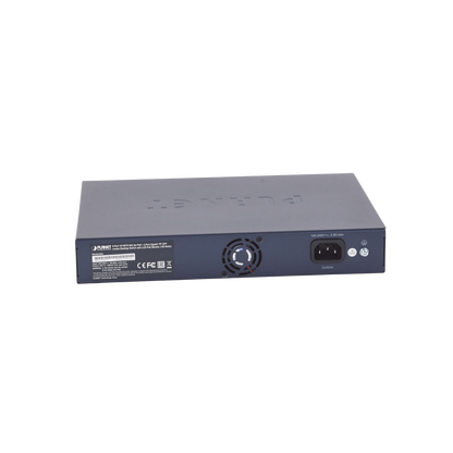FGSD1022VHP-AD-3-l - Digital Shop México.