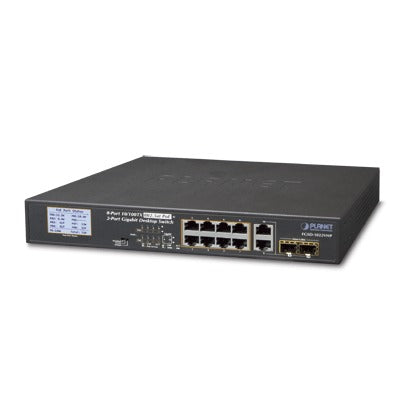 FGSD1022VHP - Digital Shop México.