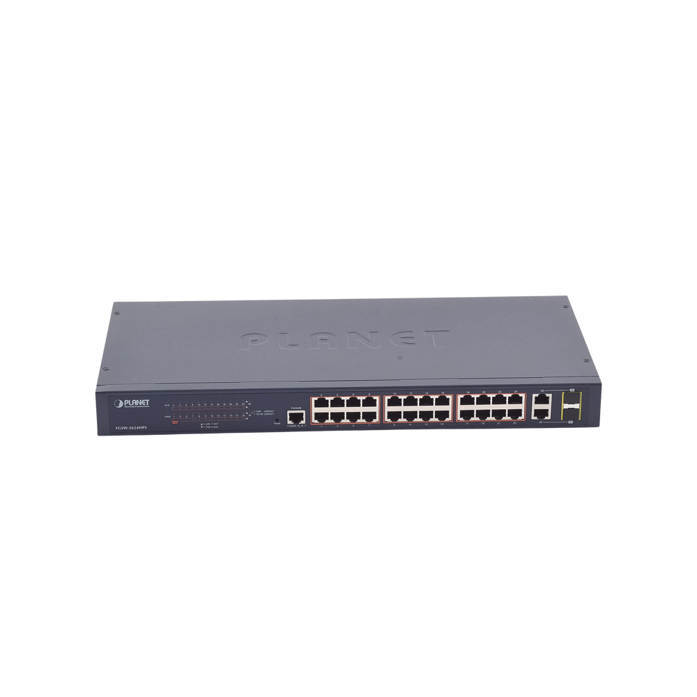 FGSW2624HPS-AD-1-l - Digital Shop México.