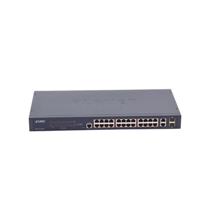 FGSW2624HPS-AD-1-l - Digital Shop México.