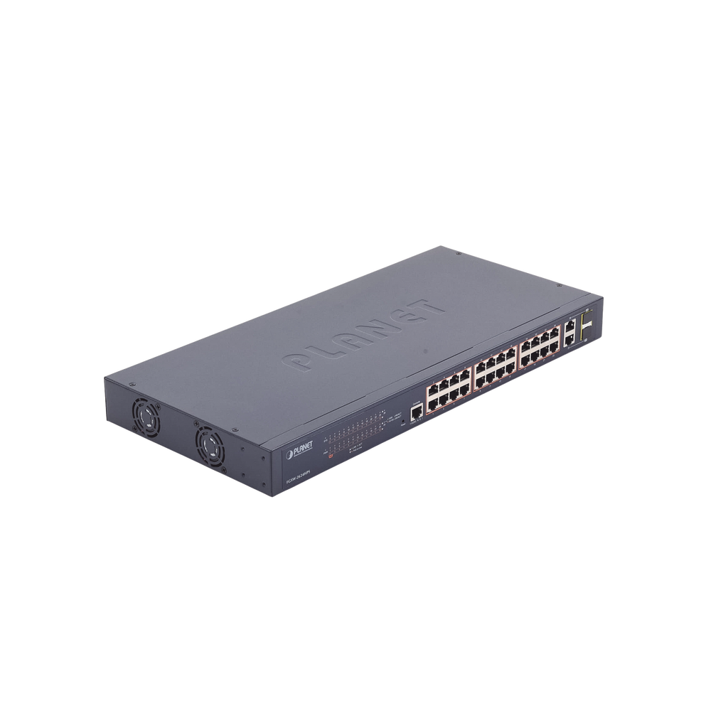 FGSW2624HPS-AD-2-l - Digital Shop México.