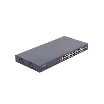 FGSW2624HPS-AD-2-l - Digital Shop México.