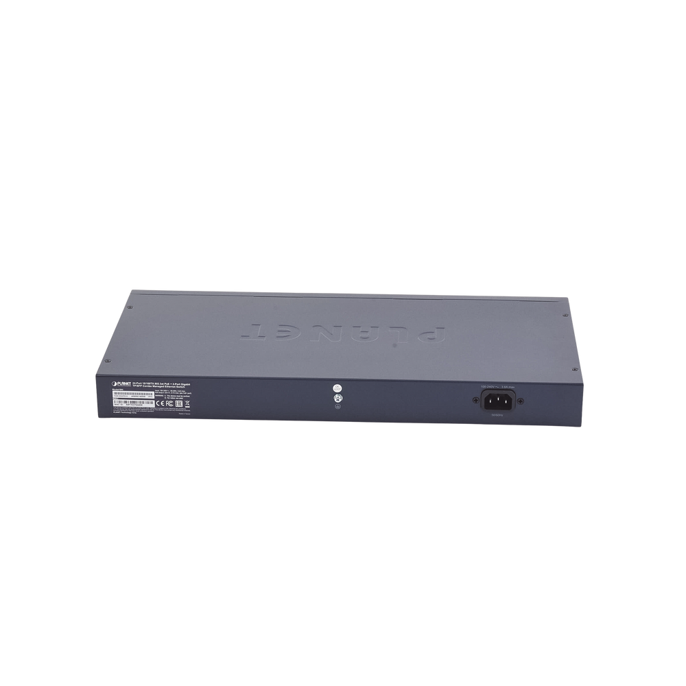FGSW2624HPS-AD-3-l - Digital Shop México.