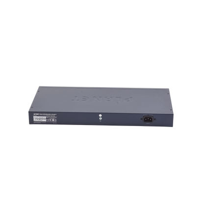 FGSW2624HPS-AD-3-l - Digital Shop México.