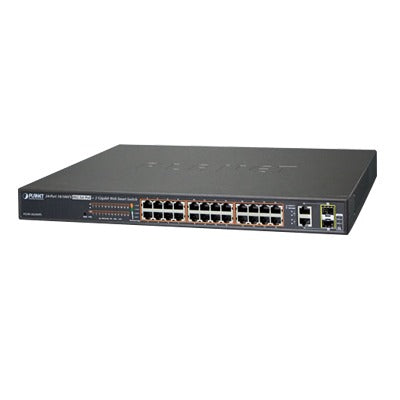 FGSW2624HPS - Digital Shop México.