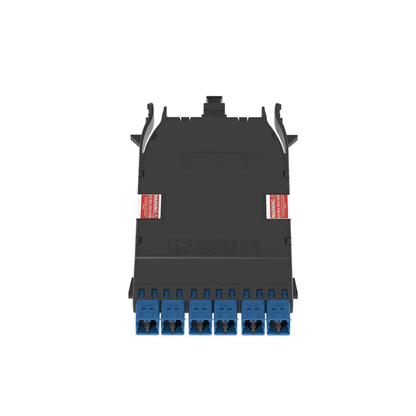 FHC9N1210U-AD-1-l - Digital Shop México.