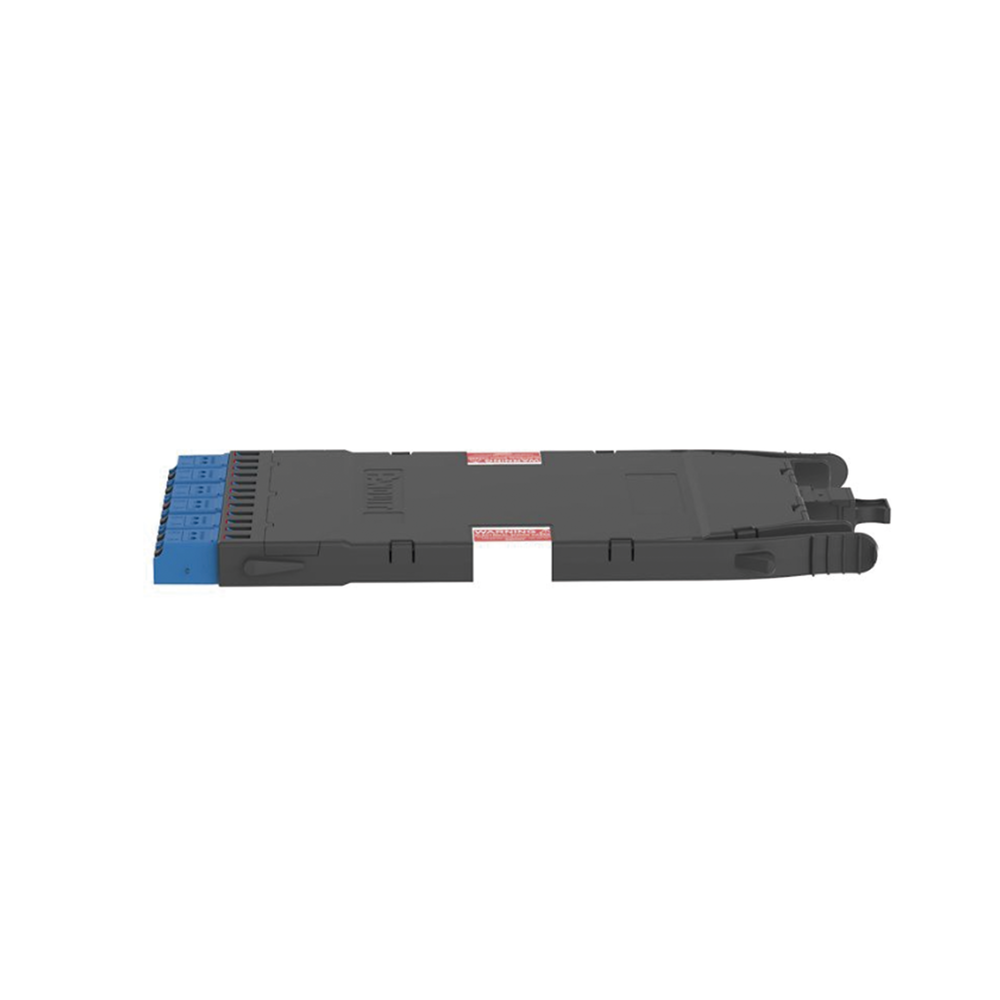 FHC9N1210U-AD-2-l - Digital Shop México.
