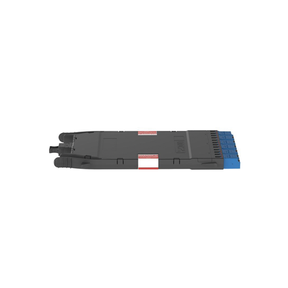 FHC9N1210U-AD-3-l - Digital Shop México.
